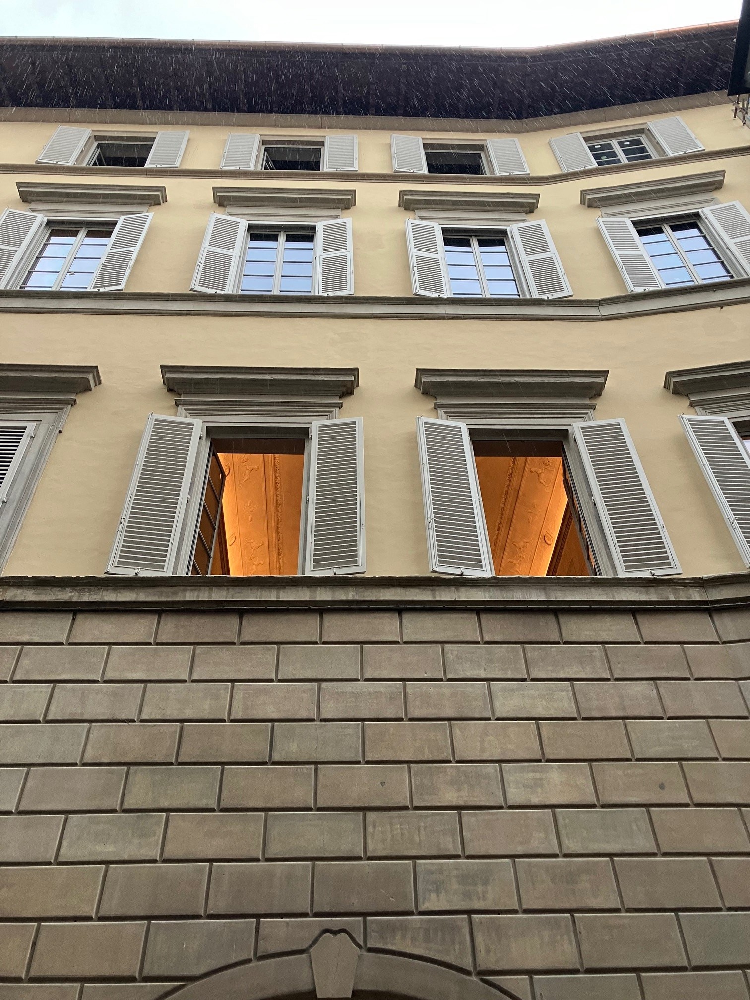 2Red il Design Accessibile